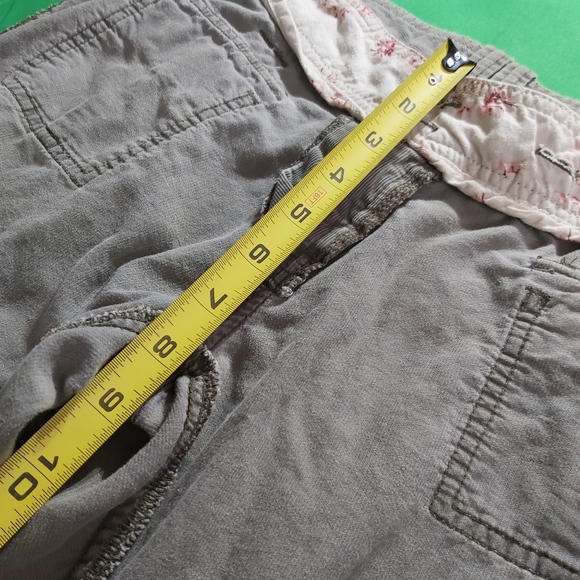 21 West Coast corduroy light summery - Picture 4 of 13